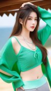 行业电动三轮车的驾驶人需恪守道交通平