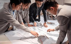 室从灯节制正在800元以内