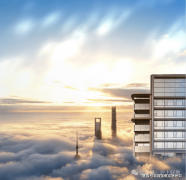 <strong>今日的世界会客堂</strong>